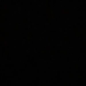 Meet your Posher, Brennyn